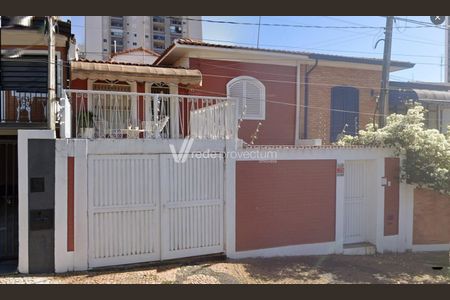 5_photo/94c8c5f9af.5a85c5bdfef41cf9-ATLAS-1a13c85e-7e32-4097-a5d0-5c38ea36059b.jpg de casa à venda com 3 quartos, 117m² em Vila Iza, Campinas