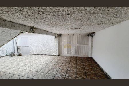 5_photo/94c8c5f9af.5a85c5bdfef41cf9-ATLAS-1bb6161b-e39f-41e9-a2fd-66ec46c917db.jpg de casa à venda com 3 quartos, 117m² em Vila Iza, Campinas