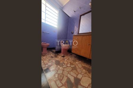 2_photo/94c8c5f9af.5a85c5bdfef41cf9-ATLAS-1d91bb17-798e-4bfb-ae9a-2ed8ed9363a2.jpg de casa à venda com 4 quartos, 118m² em Vila Iza, Campinas