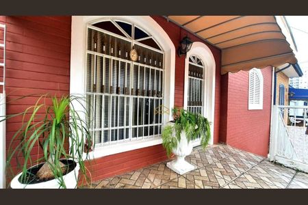 6_photo/94c8c5f9af.5a85c5bdfef41cf9-ATLAS-24ffdf2c-4634-4b97-8f36-22c4bb6a1e80.jpg de casa à venda com 3 quartos, 117m² em Vila Iza, Campinas