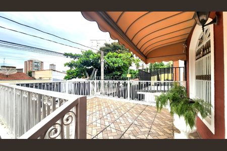 4_photo/94c8c5f9af.5a85c5bdfef41cf9-ATLAS-2a1546a0-4cc7-4997-83a3-e3fd69dcec32.jpg de casa à venda com 3 quartos, 117m² em Vila Iza, Campinas