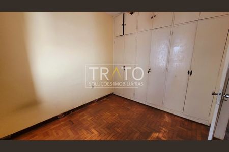 8_photo/94c8c5f9af.5a85c5bdfef41cf9-ATLAS-2d429ce1-1560-4d30-9d55-ac8ed6c7205a.jpg de casa à venda com 4 quartos, 118m² em Vila Iza, Campinas