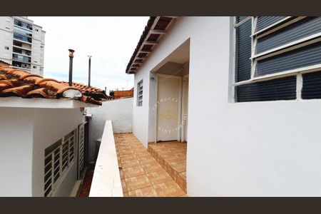 7_photo/94c8c5f9af.5a85c5bdfef41cf9-ATLAS-2e2c9731-ea51-4f26-abf0-2d635cb6f916.jpg de casa à venda com 3 quartos, 117m² em Vila Iza, Campinas