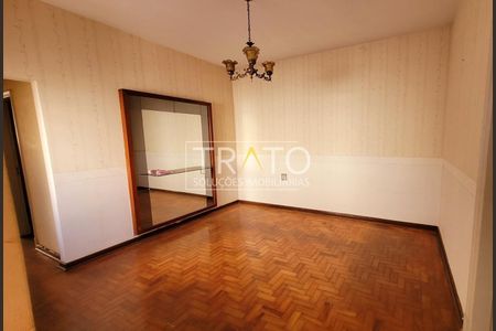 4_photo/94c8c5f9af.5a85c5bdfef41cf9-ATLAS-319c8e75-d28d-472e-9d75-d4b3dae988a0.jpg de casa à venda com 4 quartos, 118m² em Vila Iza, Campinas