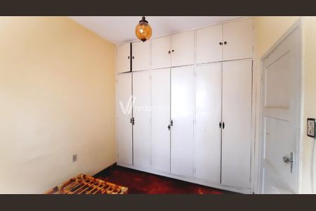 9_photo/94c8c5f9af.5a85c5bdfef41cf9-ATLAS-3ba6e82b-34b1-44f3-ae85-e62206a5eeeb.jpg de casa à venda com 3 quartos, 117m² em Vila Iza, Campinas