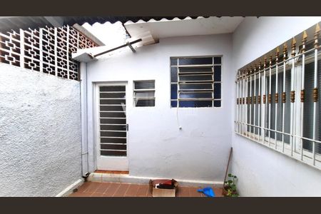 6_photo/94c8c5f9af.5a85c5bdfef41cf9-ATLAS-4313ee4b-bf6d-4d7d-bb61-1f4b6e0d9075.jpg de casa à venda com 3 quartos, 117m² em Vila Iza, Campinas