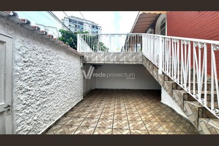 10_photo/94c8c5f9af.5a85c5bdfef41cf9-ATLAS-43f3da59-dbb7-4572-a527-a28e9214aa80.jpg de casa à venda com 3 quartos, 117m² em Vila Iza, Campinas