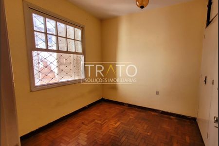 7_photo/94c8c5f9af.5a85c5bdfef41cf9-ATLAS-481d885c-8079-45d7-84fe-6aac66076ec9.jpg de casa à venda com 4 quartos, 118m² em Vila Iza, Campinas