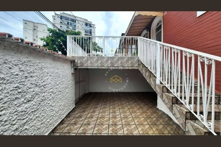 8_photo/94c8c5f9af.5a85c5bdfef41cf9-ATLAS-4c1808a0-e657-49cd-b3ee-12849cc06b88.jpg de casa à venda com 3 quartos, 117m² em Vila Iza, Campinas