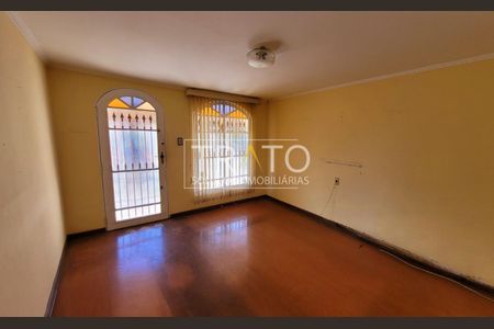 11_photo/94c8c5f9af.5a85c5bdfef41cf9-ATLAS-4d54295f-a1bb-4bca-9bb6-46b178b2ebf8.jpg de casa à venda com 4 quartos, 118m² em Vila Iza, Campinas