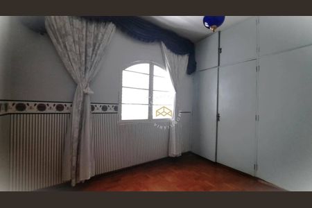 9_photo/94c8c5f9af.5a85c5bdfef41cf9-ATLAS-4d79479e-35b8-4015-b950-d66c6ba18b82.jpg de casa à venda com 3 quartos, 117m² em Vila Iza, Campinas