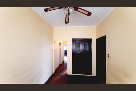 11_photo/94c8c5f9af.5a85c5bdfef41cf9-ATLAS-52cbd276-61e9-48cb-a212-8bc32853f0b0.jpg de casa à venda com 3 quartos, 117m² em Vila Iza, Campinas