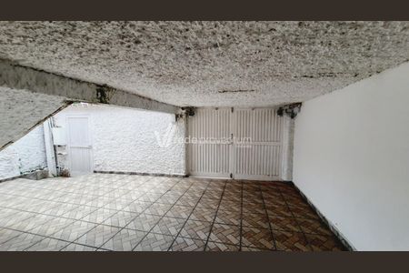 12_photo/94c8c5f9af.5a85c5bdfef41cf9-ATLAS-54ec5e1f-6da2-4692-9410-ecf807a0cd14.jpg de casa à venda com 3 quartos, 117m² em Vila Iza, Campinas