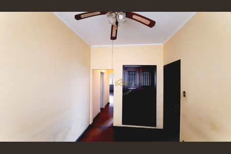 11_photo/94c8c5f9af.5a85c5bdfef41cf9-ATLAS-5b00c293-6b5e-4953-8e6e-6e8e50e0591f.jpg de casa à venda com 3 quartos, 117m² em Vila Iza, Campinas