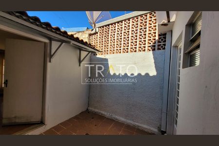 5_photo/94c8c5f9af.5a85c5bdfef41cf9-ATLAS-5f018efb-cdeb-4181-873b-f6bcd366d09e.jpg de casa à venda com 4 quartos, 118m² em Vila Iza, Campinas