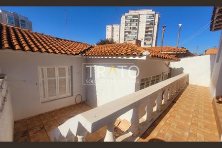 6_photo/94c8c5f9af.5a85c5bdfef41cf9-ATLAS-7dfb306f-2fc4-4106-b043-306cc22111eb.jpg de casa à venda com 4 quartos, 118m² em Vila Iza, Campinas