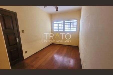 6_photo/94c8c5f9af.5a85c5bdfef41cf9-ATLAS-9272261b-f66e-4b67-b5b2-c84e8e20cdb4.jpg de casa à venda com 4 quartos, 118m² em Vila Iza, Campinas