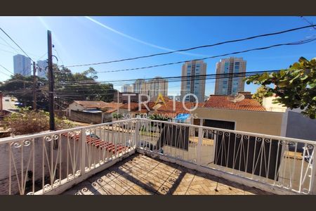 3_photo/94c8c5f9af.5a85c5bdfef41cf9-ATLAS-934031f9-905b-4bc8-9fe0-0437f225ec08.jpg de casa à venda com 4 quartos, 118m² em Vila Iza, Campinas