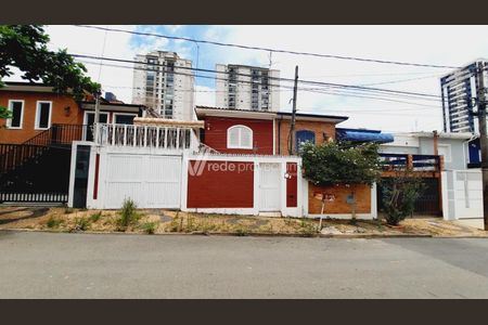 6_photo/94c8c5f9af.5a85c5bdfef41cf9-ATLAS-97a1ea96-b422-41ba-983b-645dc0c11c4f.jpg de casa à venda com 3 quartos, 117m² em Vila Iza, Campinas