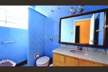 18_photo/94c8c5f9af.5a85c5bdfef41cf9-ATLAS-a0051942-1b16-4e78-9eae-de0bd0cac82e.jpg de casa à venda com 3 quartos, 117m² em Vila Iza, Campinas