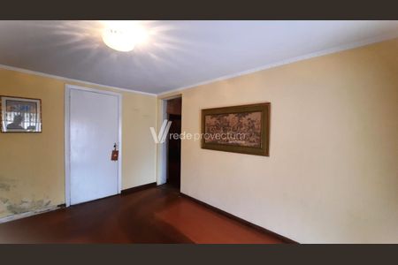 12_photo/94c8c5f9af.5a85c5bdfef41cf9-ATLAS-a2c620e5-6bd5-4daa-ba52-d51905ab53ab.jpg de casa à venda com 3 quartos, 117m² em Vila Iza, Campinas