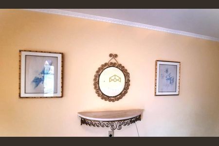 15_photo/94c8c5f9af.5a85c5bdfef41cf9-ATLAS-a482d461-63c5-45c2-bf4f-737fd21b86b3.jpg de casa à venda com 3 quartos, 117m² em Vila Iza, Campinas