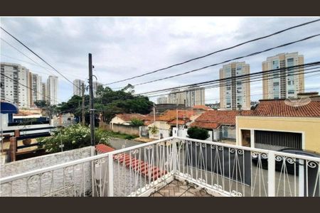 20_photo/94c8c5f9af.5a85c5bdfef41cf9-ATLAS-a8137a1f-c098-4d72-aa19-1232136e4f43.jpg de casa à venda com 3 quartos, 117m² em Vila Iza, Campinas