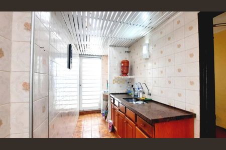 7_photo/94c8c5f9af.5a85c5bdfef41cf9-ATLAS-b7a839b3-e427-4f72-867d-3fbc3d279c05.jpg de casa à venda com 3 quartos, 117m² em Vila Iza, Campinas