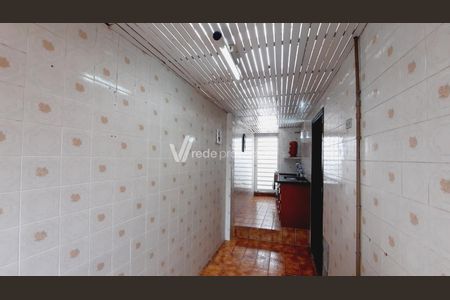 11_photo/94c8c5f9af.5a85c5bdfef41cf9-ATLAS-bab2e9da-97c3-40a4-bea7-84814f2c6b6a.jpg de casa à venda com 3 quartos, 117m² em Vila Iza, Campinas