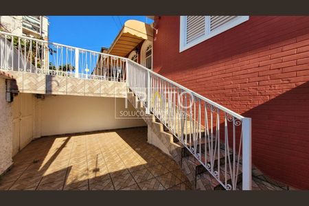 8_photo/94c8c5f9af.5a85c5bdfef41cf9-ATLAS-c0081c80-82c9-4198-bfe8-3eb8ad593c44.jpg de casa à venda com 4 quartos, 118m² em Vila Iza, Campinas