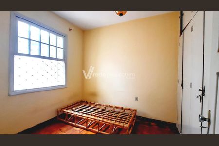 7_photo/94c8c5f9af.5a85c5bdfef41cf9-ATLAS-c22b11fb-4288-49a4-bc3c-10979106e840.jpg de casa à venda com 3 quartos, 117m² em Vila Iza, Campinas