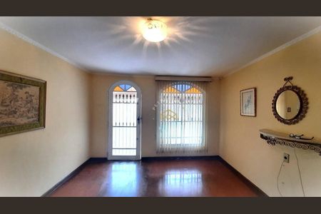 5_photo/94c8c5f9af.5a85c5bdfef41cf9-ATLAS-ca8a3242-4c79-4b7c-a7be-85c2ec2326a9.jpg de casa à venda com 3 quartos, 117m² em Vila Iza, Campinas