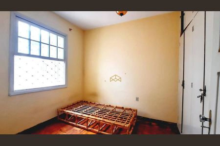 12_photo/94c8c5f9af.5a85c5bdfef41cf9-ATLAS-d0c2473d-bc75-44cd-8248-d7aa2ca2aefc.jpg de casa à venda com 3 quartos, 117m² em Vila Iza, Campinas