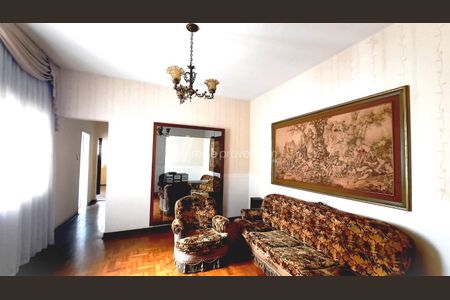 11_photo/94c8c5f9af.5a85c5bdfef41cf9-ATLAS-d1d6acab-3560-48cc-b070-d20e60dece99.jpg de casa à venda com 3 quartos, 117m² em Vila Iza, Campinas