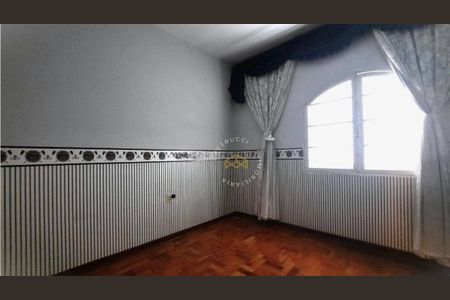 16_photo/94c8c5f9af.5a85c5bdfef41cf9-ATLAS-d5b824b0-0968-4e87-9caf-8a2a80f82a67.jpg de casa à venda com 3 quartos, 117m² em Vila Iza, Campinas