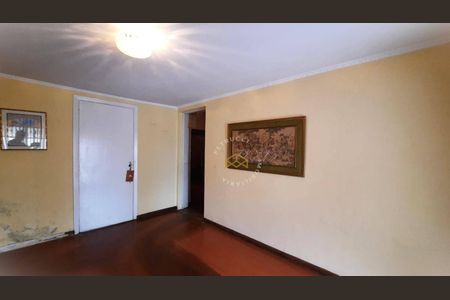 14_photo/94c8c5f9af.5a85c5bdfef41cf9-ATLAS-d980547a-293a-4002-8cb0-aae1ad534341.jpg de casa à venda com 3 quartos, 117m² em Vila Iza, Campinas