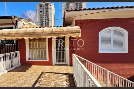 9_photo/94c8c5f9af.5a85c5bdfef41cf9-ATLAS-d9bbf7ac-97c0-4d45-89ef-ddeaf4a83975.jpg de casa à venda com 4 quartos, 118m² em Vila Iza, Campinas