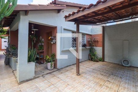 43_photo/94c8c5f9bd.7d44486df2fbe63f-ATLAS-153d6361-5888-453c-ba53-21b87fc97546.jpg de casa à venda com 2 quartos, 172m² em Vila Iza, Campinas