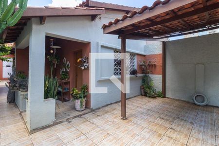 44_photo/94c8c5f9bd.7d44486df2fbe63f-ATLAS-5802a589-272c-4bed-813a-d6f5ea13b5e6.jpg de casa à venda com 2 quartos, 172m² em Vila Iza, Campinas