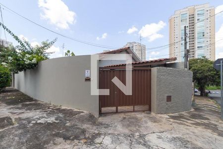 48_photo/94c8c5f9bd.7d44486df2fbe63f-ATLAS-5a8ac7ef-02d7-40b4-8b09-bf101d902c03.jpg de casa à venda com 2 quartos, 172m² em Vila Iza, Campinas