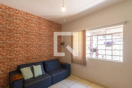 4_photo/94c8c5f9bd.7d44486df2fbe63f-ATLAS-7ee846cc-7b86-4ae8-8a0f-77542ea922fb.jpg de casa à venda com 2 quartos, 172m² em Vila Iza, Campinas