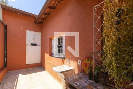 40_photo/94c8c5f9bd.7d44486df2fbe63f-ATLAS-994e50bb-b7f3-4c71-a5e3-aa092efe7adf.jpg de casa à venda com 2 quartos, 172m² em Vila Iza, Campinas