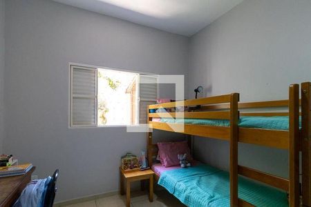 15_photo/94c8c5f9bd.7d44486df2fbe63f-ATLAS-a3d400d9-9bc2-4249-81cd-d6620d204ffc.jpg de casa à venda com 2 quartos, 172m² em Vila Iza, Campinas