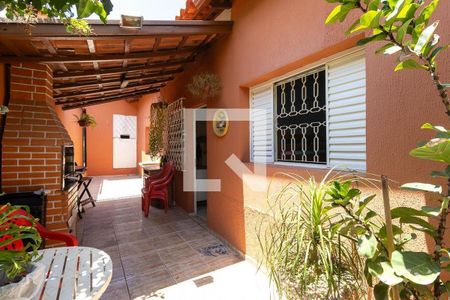 34_photo/94c8c5f9bd.7d44486df2fbe63f-ATLAS-a4987de1-785a-4da4-8644-80af93c9360f.jpg de casa à venda com 2 quartos, 172m² em Vila Iza, Campinas