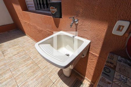 41_photo/94c8c5f9bd.7d44486df2fbe63f-ATLAS-ab83b25d-bdf5-478a-ae41-47a44f78494f.jpg de casa à venda com 2 quartos, 172m² em Vila Iza, Campinas