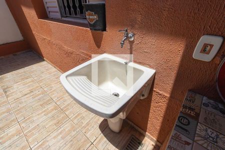 42_photo/94c8c5f9bd.7d44486df2fbe63f-ATLAS-eda48193-efbb-4663-a92c-be650b10aa3d.jpg de casa à venda com 2 quartos, 172m² em Vila Iza, Campinas