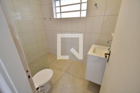 43_photo/94c8c5f9c5.04a823dc9d4d949a-ATLAS-1011f08d-8335-4bd3-8c86-82659f08effd.jpg de casa à venda com 3 quartos, 102m² em Taquaral, Campinas