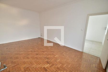 7_photo/94c8c5f9c5.04a823dc9d4d949a-ATLAS-12d8c52a-0309-4e49-a412-3a811a3b37ea.jpg de casa à venda com 3 quartos, 102m² em Taquaral, Campinas