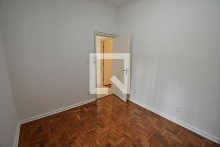 39_photo/94c8c5f9c5.04a823dc9d4d949a-ATLAS-23f4bc43-0011-4a6f-94d3-41cfa3c60e53.jpg de casa à venda com 3 quartos, 102m² em Taquaral, Campinas