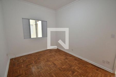 19_photo/94c8c5f9c5.04a823dc9d4d949a-ATLAS-270ca5cb-6a88-4e40-8555-ffc718fd8168.jpg de casa à venda com 3 quartos, 102m² em Taquaral, Campinas